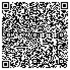 QR code with Haven Technical Assoc contacts