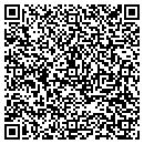 QR code with Cornell University contacts