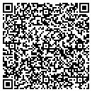 QR code with See Thru Block Co contacts
