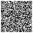 QR code with Parrish Auto Repair contacts