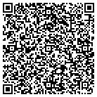 QR code with Saratoga Security Service contacts