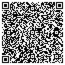 QR code with Roseberry EC & Co Inc contacts
