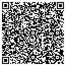 QR code with Burns Auto Center contacts