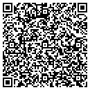 QR code with Fulton Mechanical contacts