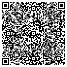 QR code with Fabric City Inc Home Decor contacts