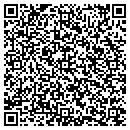 QR code with Unibest Corp contacts