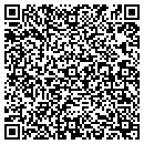 QR code with First Data contacts