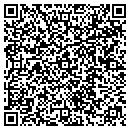 QR code with Scleroderma Foundation Wny Chp contacts
