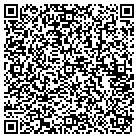QR code with Barmart Development Corp contacts