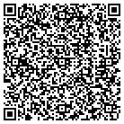 QR code with Electronics Boutique contacts