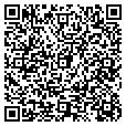 QR code with Kodak contacts