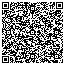 QR code with Tax Line contacts