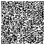 QR code with Stuyvesant Heights Christn Church contacts