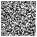 QR code with AGC contacts