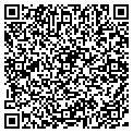 QR code with Brad Lawrence contacts