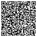 QR code with Thomas Music contacts