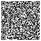 QR code with California Pools & Spas contacts