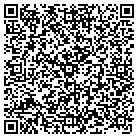 QR code with Ipanema Suntain & Skin Care contacts