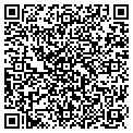 QR code with Corbin contacts