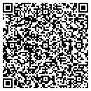 QR code with Ascent Media contacts