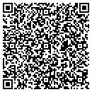 QR code with Engan Architects contacts