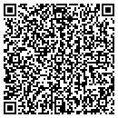 QR code with A & J Apparel Corp contacts