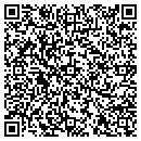 QR code with Wjiv Radio Incorporated contacts
