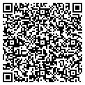 QR code with Amcare Development contacts