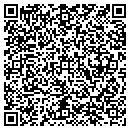 QR code with Texas Instruments contacts