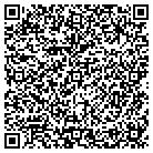 QR code with Fenimore Asset Management Inc contacts