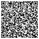 QR code with Antretter Roofing Co contacts