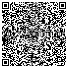 QR code with Dunhill Staffing Systems contacts