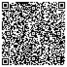 QR code with Laca Wholesales Flowers contacts