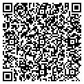 QR code with Monogram Shop Ltd contacts