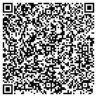 QR code with Schwartz Steven S DDS Mmsc contacts