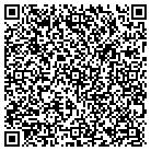 QR code with Community Music Project contacts