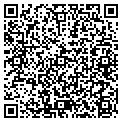 QR code with A M Multigraphics contacts