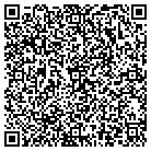 QR code with Digital Centurians Publishers contacts