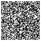 QR code with Bergen Point Deli & Fishing contacts