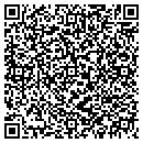 QR code with Caliente Cab Co contacts
