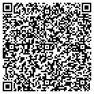 QR code with Axcell Contract Manufacturing contacts