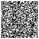QR code with Sinapi Pizzeria contacts