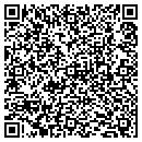 QR code with Kerner Jay contacts