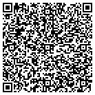 QR code with Noble Painting & Decorating Db contacts