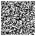QR code with Wind Sensations contacts