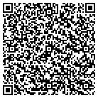 QR code with Joseph Steven & Company contacts