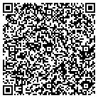QR code with Chuo Mitsui Trust & Banking contacts