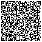 QR code with Hogan's Radiator Sales & Service contacts