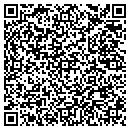 QR code with GRASSROOTS.COM contacts