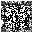 QR code with Bialo Signworks contacts